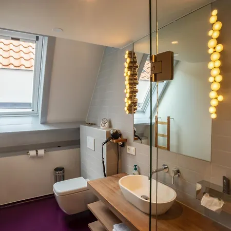 Boutique De Magistraat