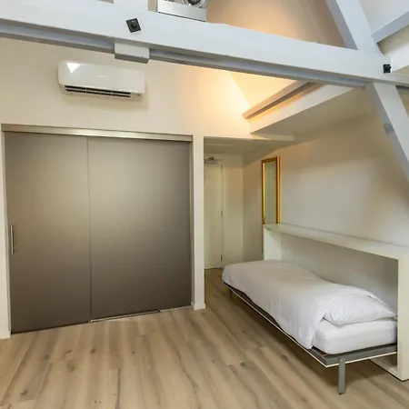 Boutique De Magistraat *