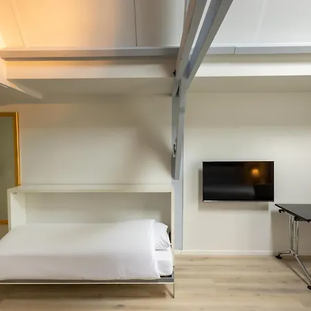 Boutique De Magistraat וילמסטאד